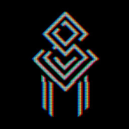 SilentMashiko и кО Discord Server Logo
