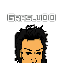 Graslu00's Server Discord Server Logo