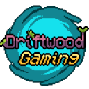 Driftwood Gaming Discord Server Logo