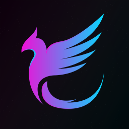 ALLIES Discord Server Logo