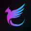 ALLIES Discord Server Logo