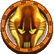 Clone Wars Adventures Community Discord Server Logo