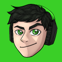 The ThirtyVirus Bot Net Discord Server Logo