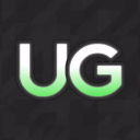 Ultraw Games Discord Server Logo