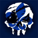 Black Sails - Sea of Thieves Quebec Discord Server Logo