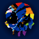 Black Sails - Sea of Thieves Quebec Discord Server Logo