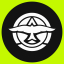 Team SwiFT Discord Server Logo