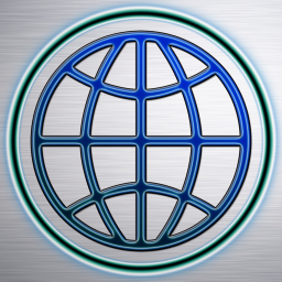 Bank of Robloxia Discord Server Logo