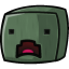 Unturned Polska - Unturned.pl Discord Server Logo