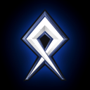 BDcraft Discord Server Logo