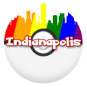 Pokemon Go Discord Server Logo