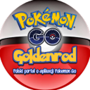 Pokemon Go PL Discord Server Logo