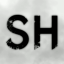 Silent Hill Discord Server Logo
