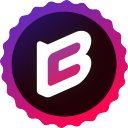 BresliLAN Discord Server Logo