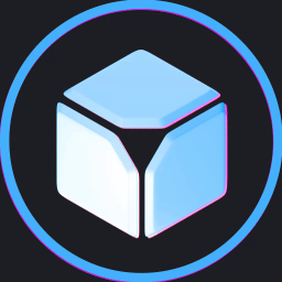 ChamferZone Discord Server Logo