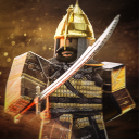 Lionhearts Discord Server Logo