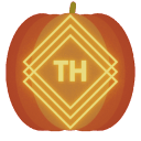 Techies Hideaway Discord Server Logo