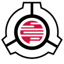 SCP-JP公式チャット Discord Server Logo