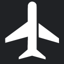 Sky Gamers Center Discord Server Logo