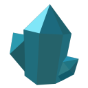 Eclipsis Discord Server Logo