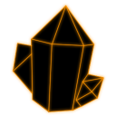 Eclipsis Discord Server Logo