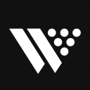 WUBI.CO Discord Server Logo
