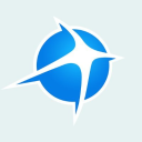 Sparkball Discord Server Logo