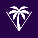 paradisegaming.net Discord Server Logo
