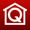 House of Quake Discord Server Logo