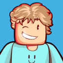 Simmy Discord Server Logo
