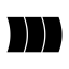 OVO Sound Discord Server Logo