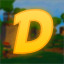 Dread Community Discord Server Logo