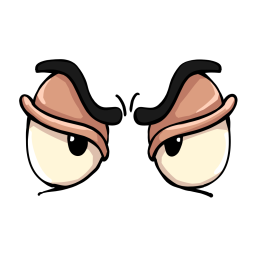 Medicus - Strategie & Hintergrunde Discord Server Logo