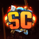 Snapcraft Discord Server Logo