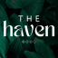 The Haven Discord Server Logo