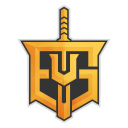 EYG Community Discord Server Logo