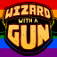 Galvanic Games Discord Server Logo