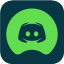 ServiceNow Developers - Ask questions Discord Server Logo