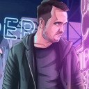 Waider Discord Server Logo