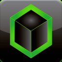 BlackBox Stocks Discord Server Logo