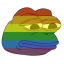 Ping and Salar's Emote List Discord Server Logo