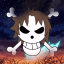 Mont Corvo Discord Server Logo