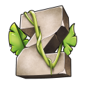 ZENCRAFT - play.zencraft.net Discord Server Logo