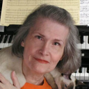 r/classicalmusic Discord Server Logo