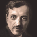 r/classicalmusic Discord Server Logo