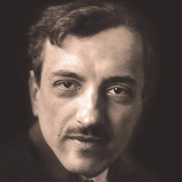 r/classicalmusic Discord Server Logo