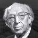 r/classicalmusic Discord Server Logo