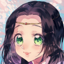 Code Geass Discord Server Logo
