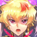 Code Geass Discord Server Logo