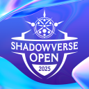 Shadowverse Open Tournaments Discord Server Logo